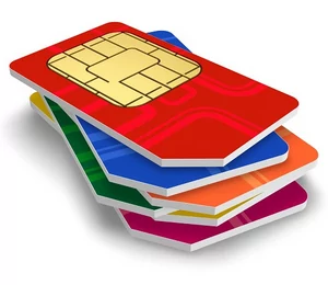 Loi Hamon : l'interdiction du simlockage des mobiles rejetée